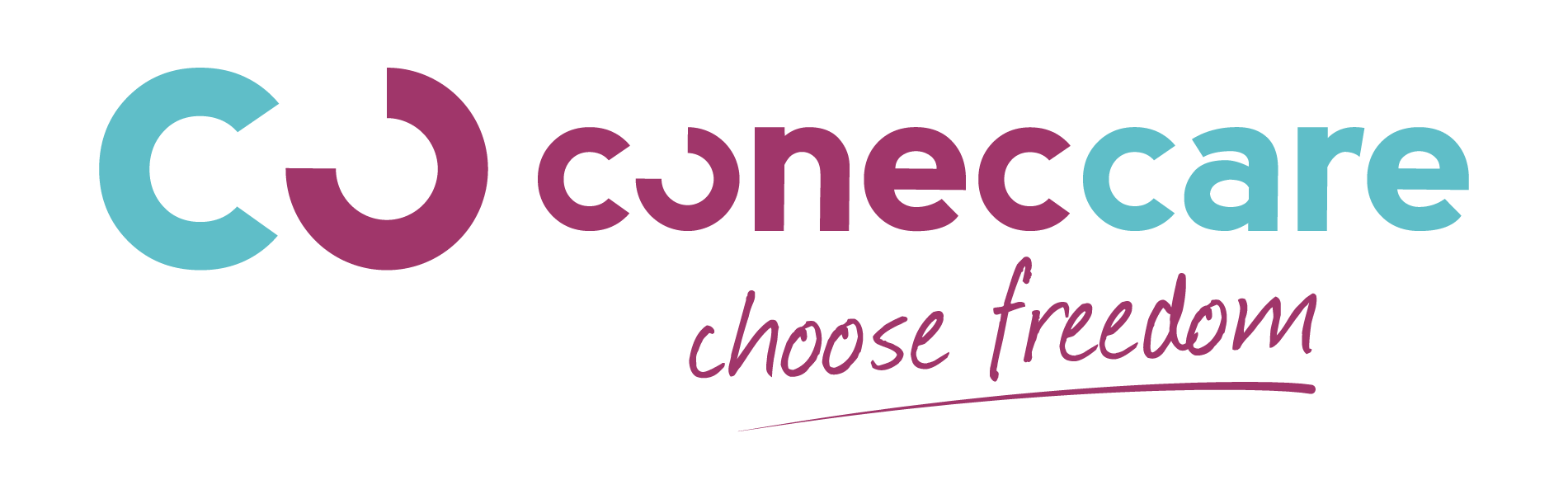 Inogen products by Conec Care