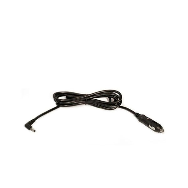 Inogen BA306 car charging cable